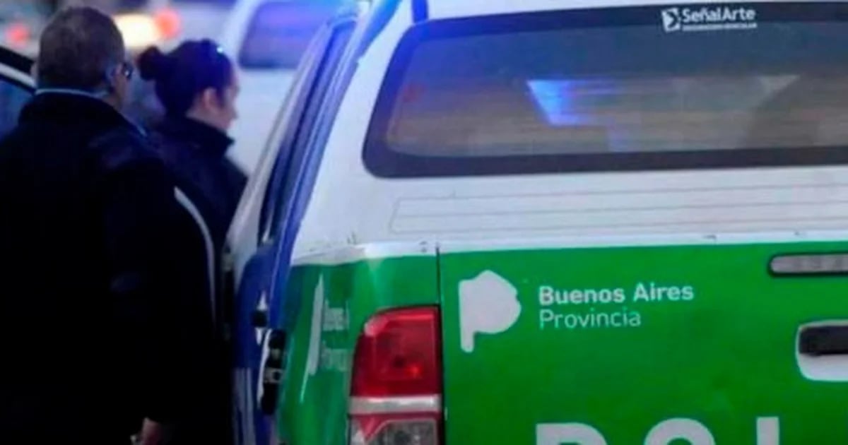 Mar del Plata: asesinaron a una mujer y el principal sospechoso es su sobrino de 16 años