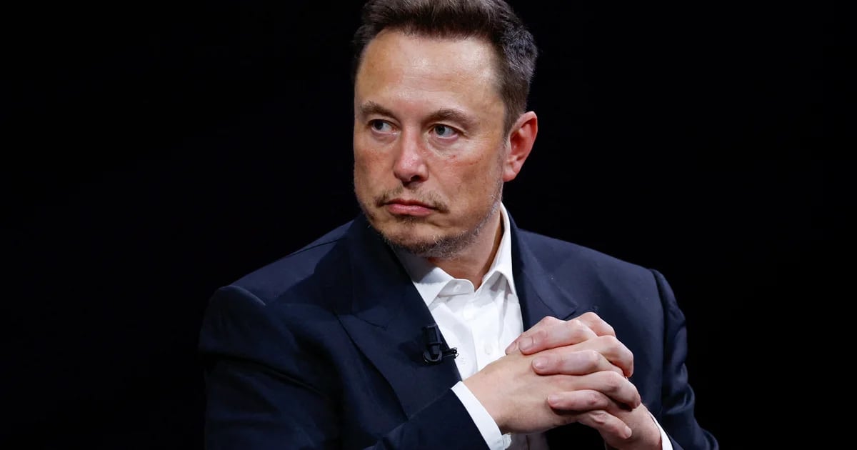 "No es el jefe más fácil", asesor de SpaceX sobre Elon Musk