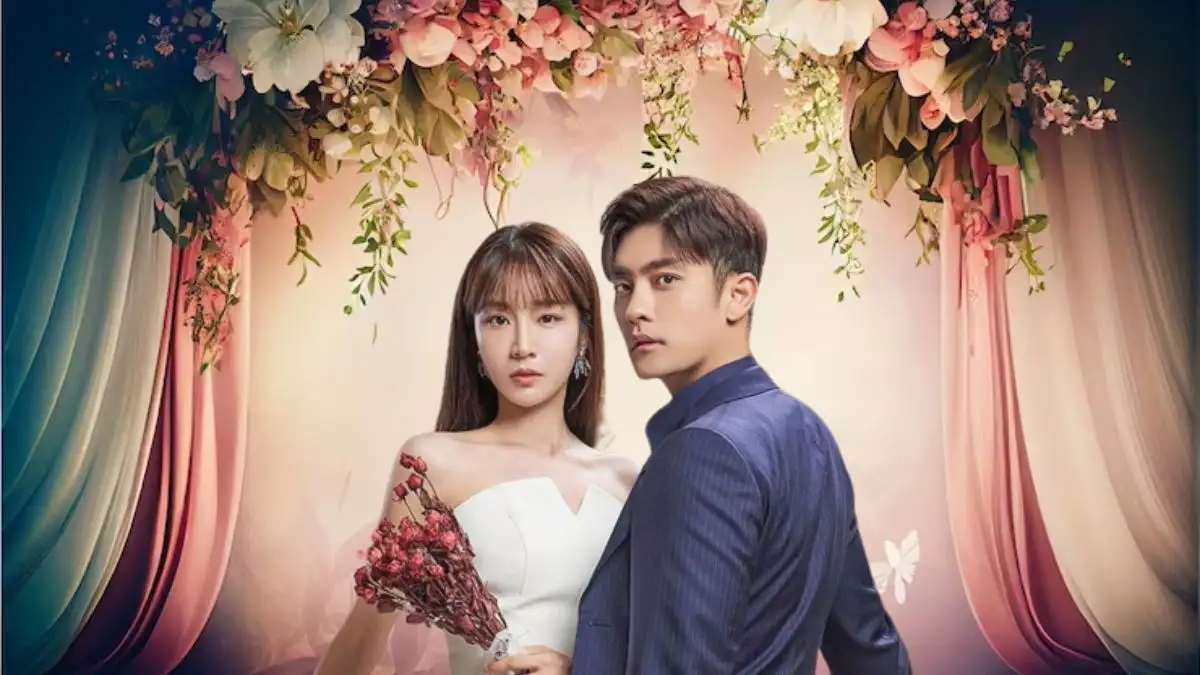 Perfect Marriage Revenge Episode 10 Ending Explained, Release Date, Where to Watch, Trailer and More