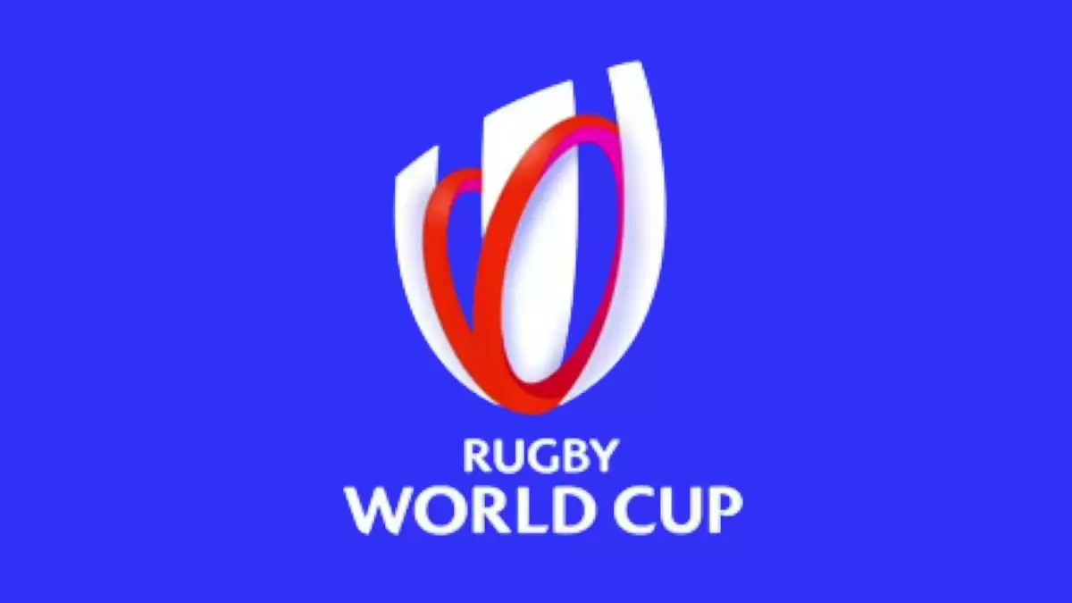 Rugby World Cup Awards 2023 Date, Nominee, Winners and more