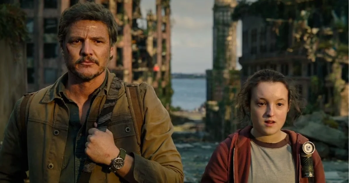 The Last of Us: Bella Ramsey adelanta lo que más le entusiasma filmar en la segunda temporada