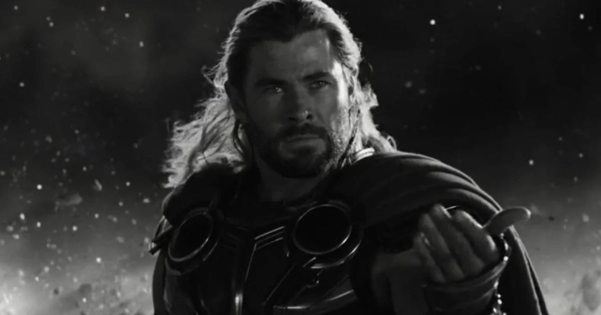 “Thor 5” sin Taika Waititi: todo lo que sabemos sobre la próxima película de Marvel