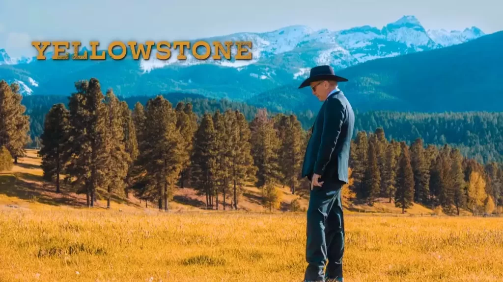 When Will Yellowstone Finally Return? Yellowstone's Return Date for