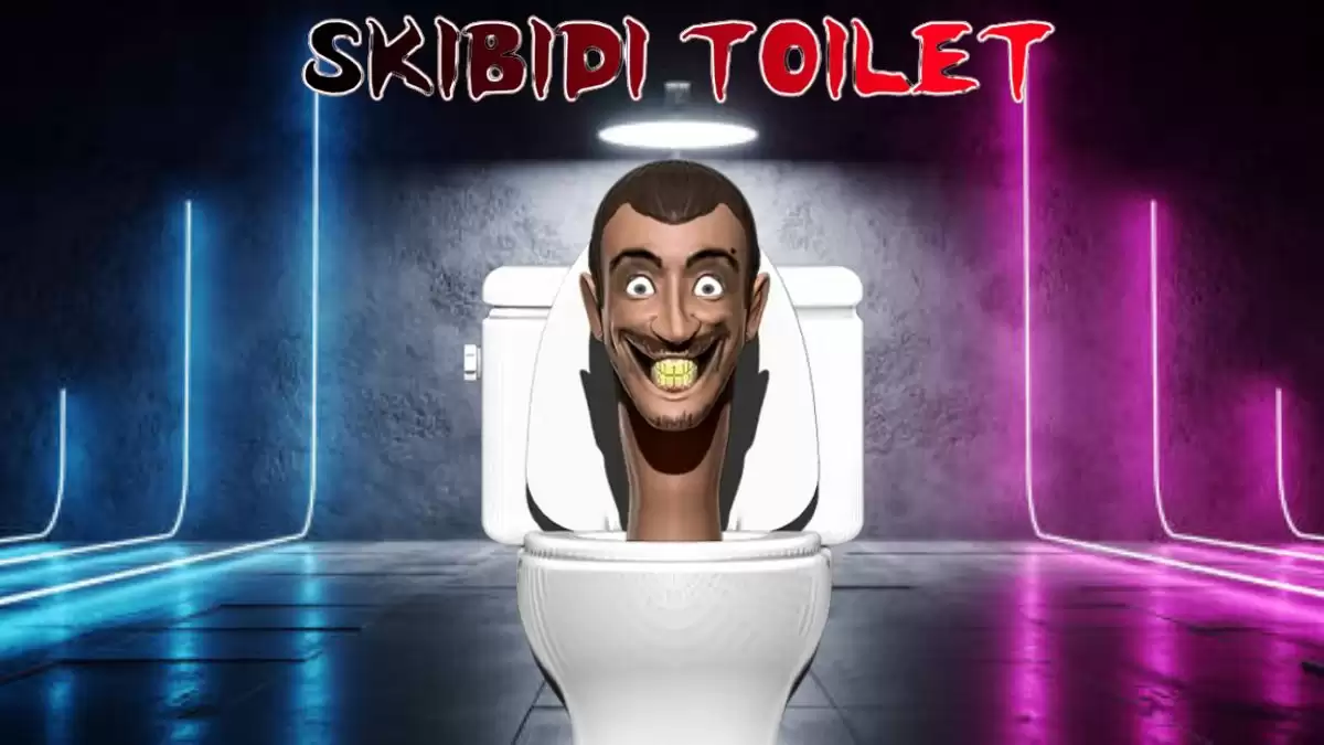 When is Skibidi Toilet 67 Part 3 Coming Out? Skibidi Toilet 67 Part 3 Spoiler