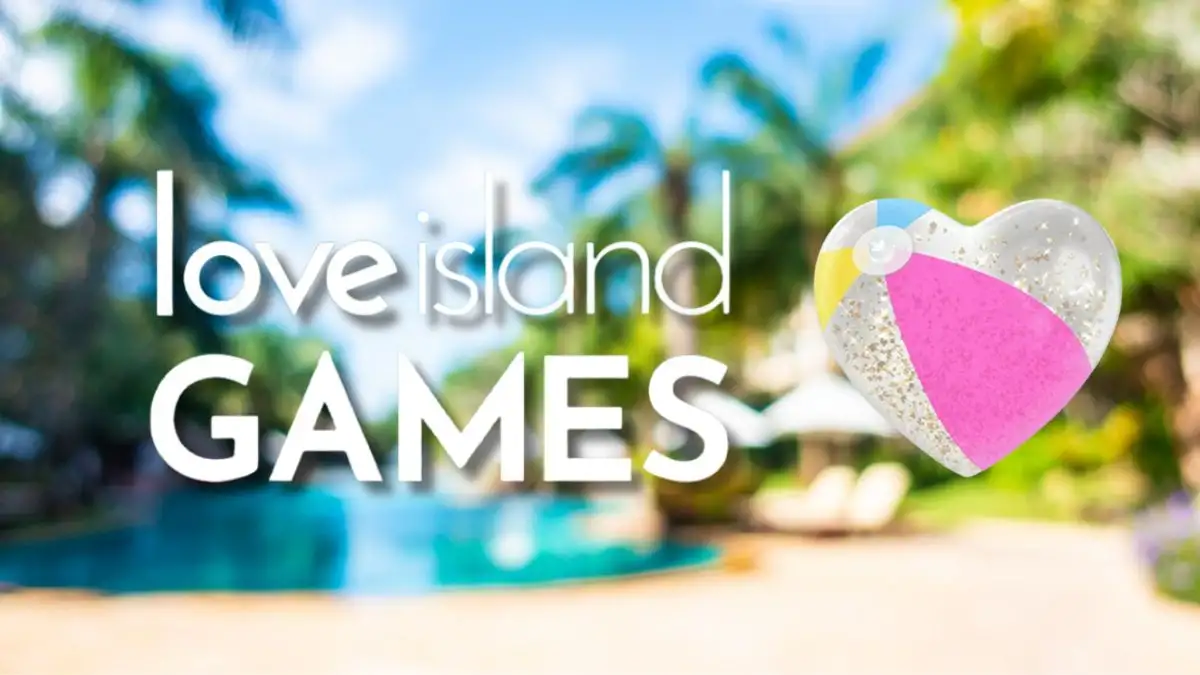Who Went Home on Love Island Games? Where to Watch the Love Island?