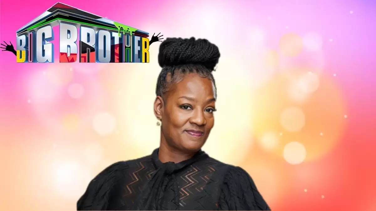 Who Got Evicted on Big Brother 25? Who is Cirie Fields?