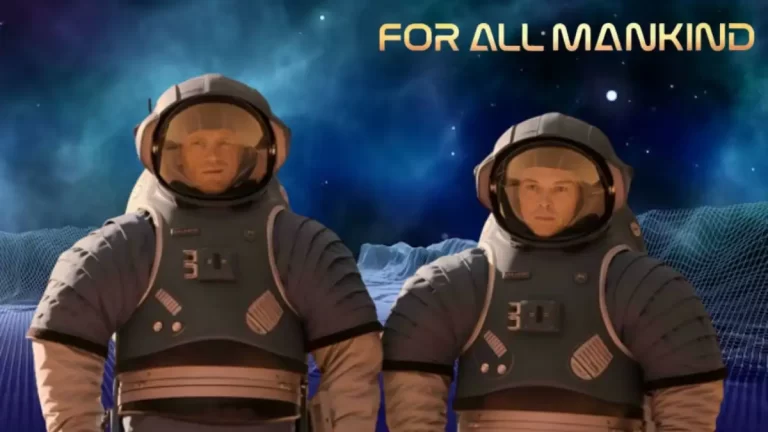 For All Mankind Season 4 Episode 4 Ending Explained, Release Date, Cast, Plot, Review, Where to Watch and More