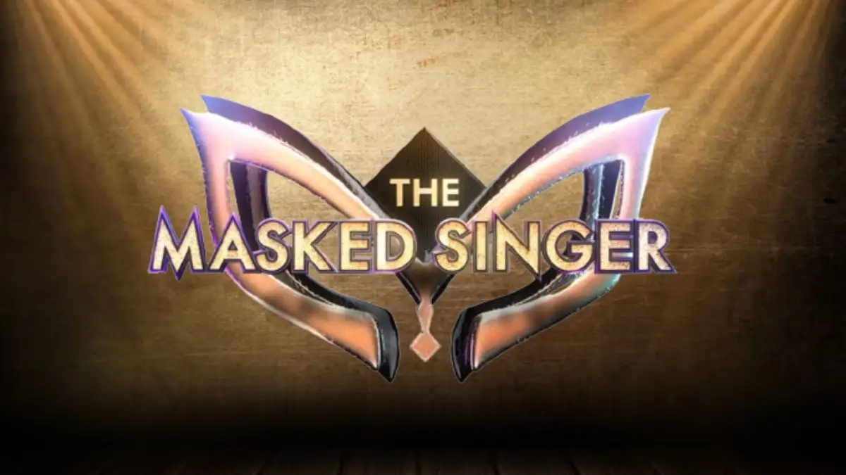 The Masked Singer Season 10 Finale, Who Won the Masked Singer Season 10?