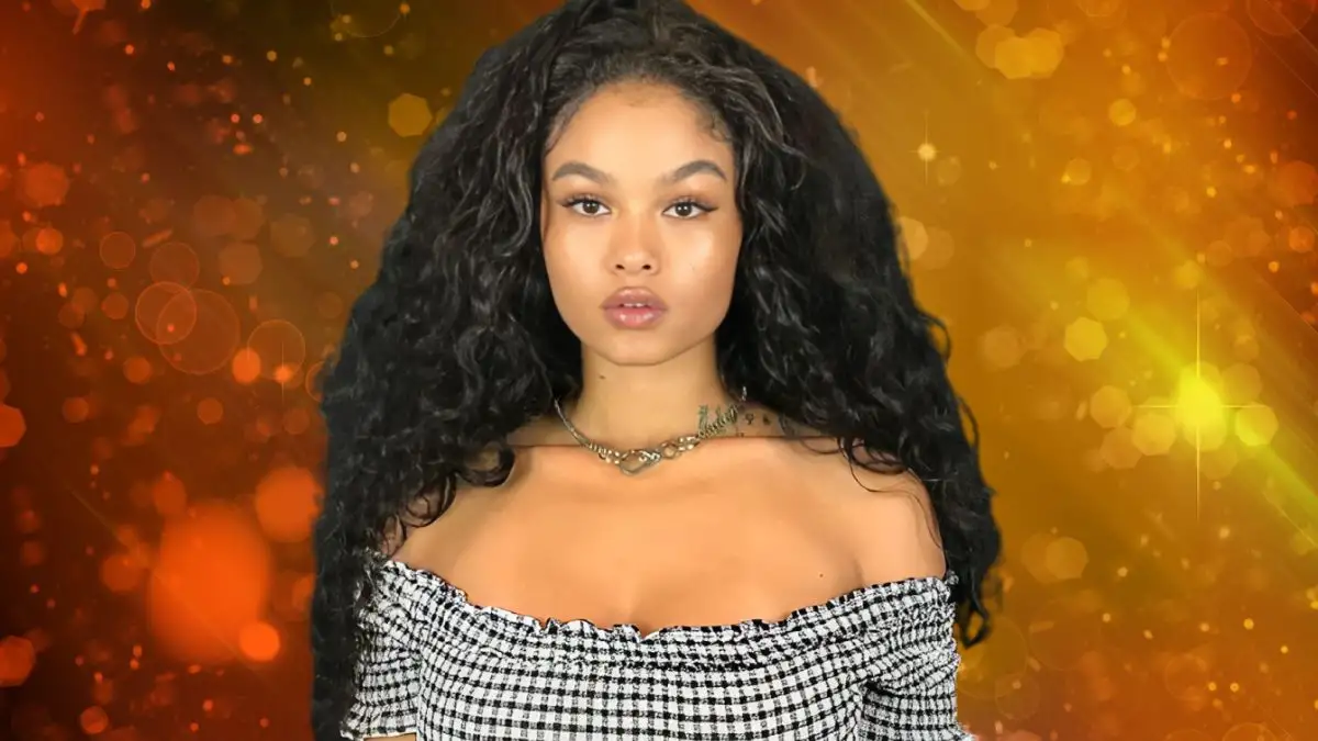 India Love Ethnicity, What is India Love
