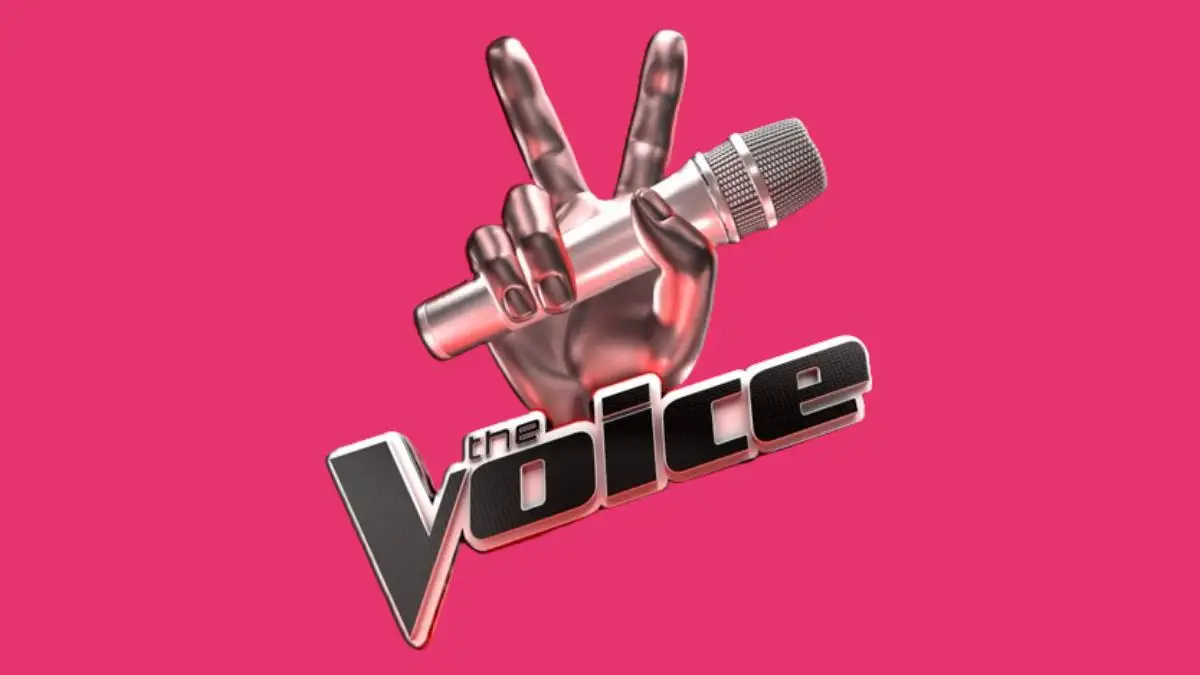 The Voice Judges 2024 Season 25 Coaches, Who Wins The Voice Tonight?