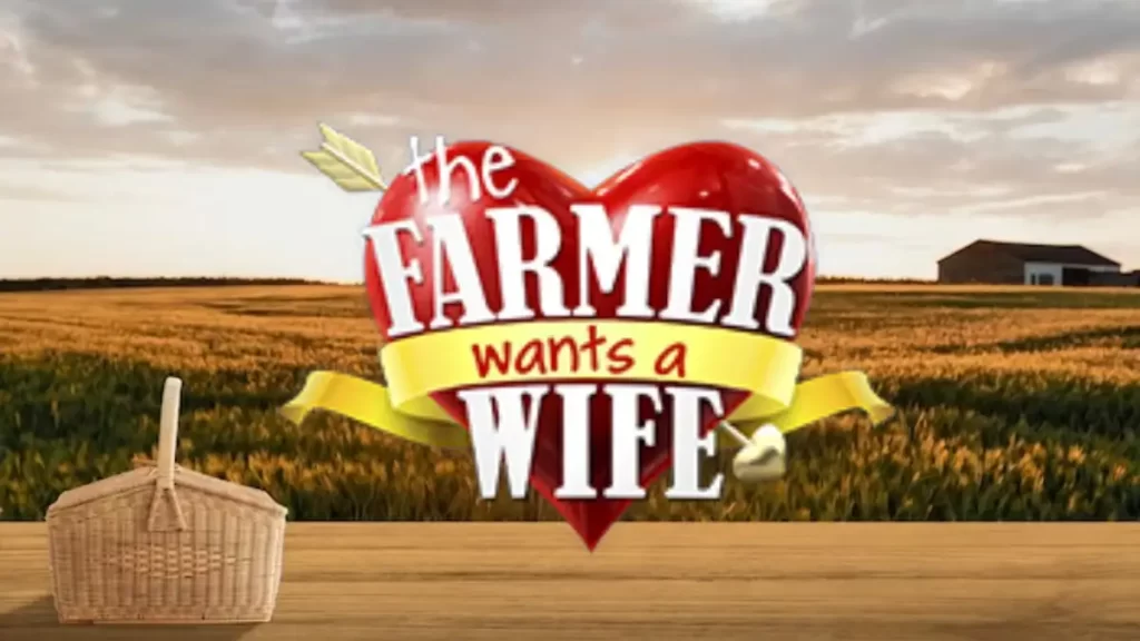 Farmer Wants a Wife Season 2 Cast, Where to Watch Farmer Wants a Wife ...