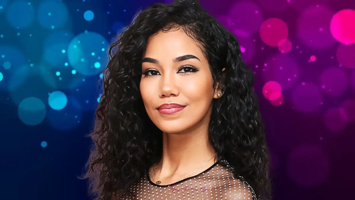 Jhene Aiko Concert 2024, How to Get Presale Code Tickets?