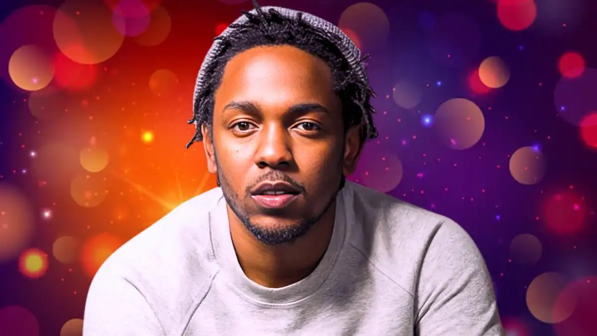 Kendrick Lamar New Album 2024 Release Date Who Is Kendrick Lamar.webp.webp