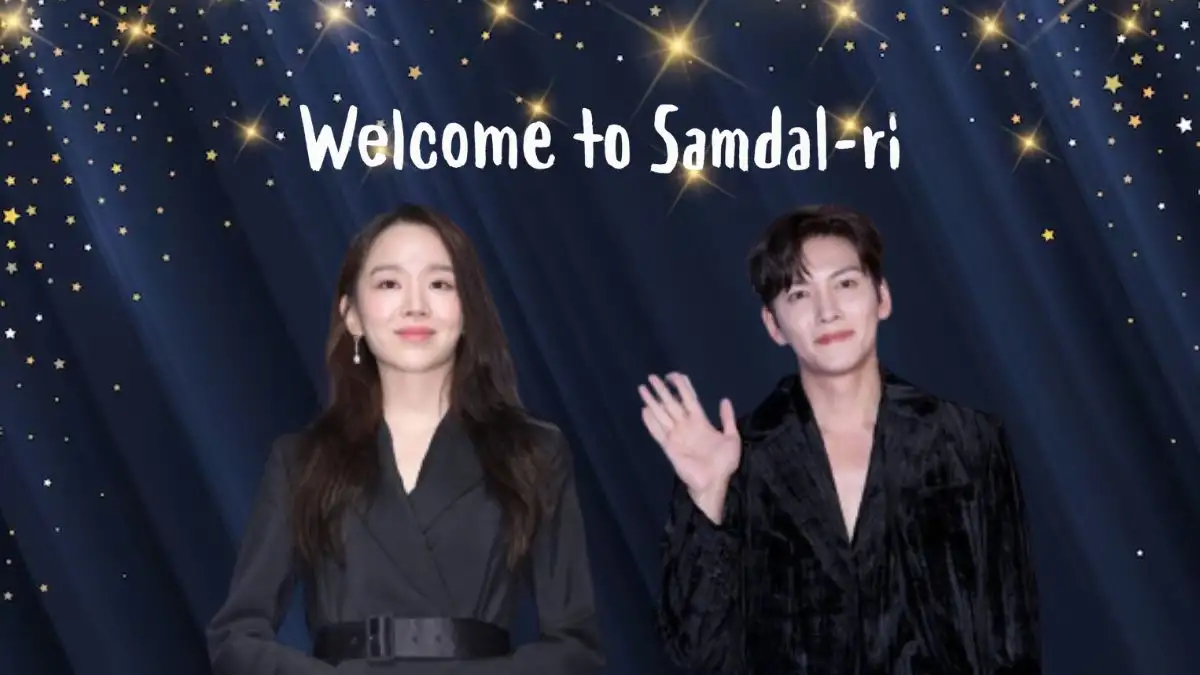 Welcome To Samdalri Episode 10 Ending Explained, Release Date, Cast, Plot, Where to Watch, Trailer, and More