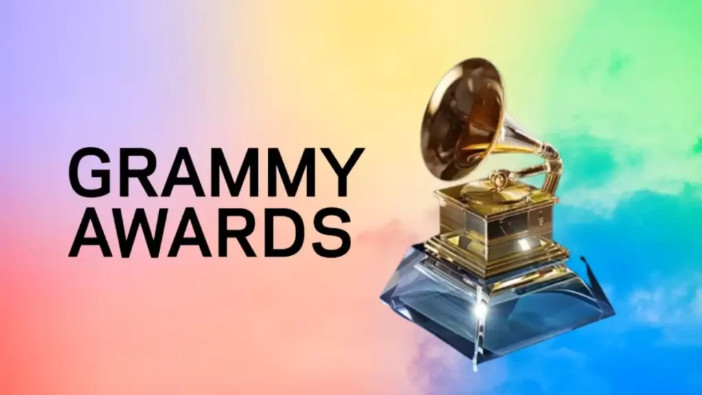 Where to Watch 2024 Grammy Awards? How to Watch the 2024 GRAMMYs Live?