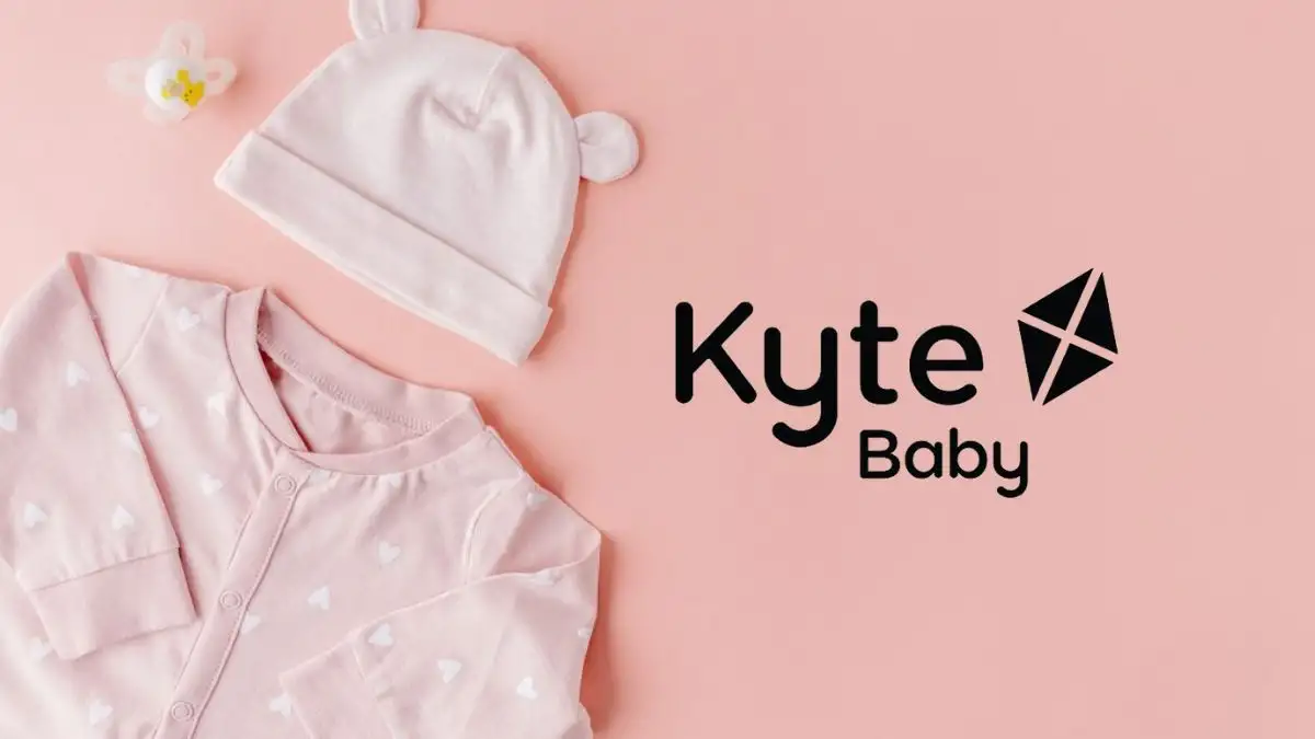 Is Kyte Baby Cancelled? The Kyte Baby Controversy