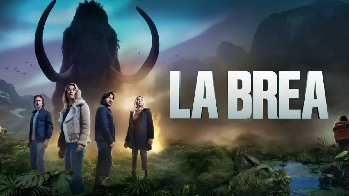 La Brea Season 3 Episode 4 Ending Explained, La Brea Season 3 Episode 4 Release Date, Cast, Plot, Trailer and More
