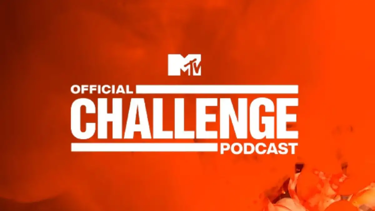 How to Watch The Challenge Battle For A New Champion?