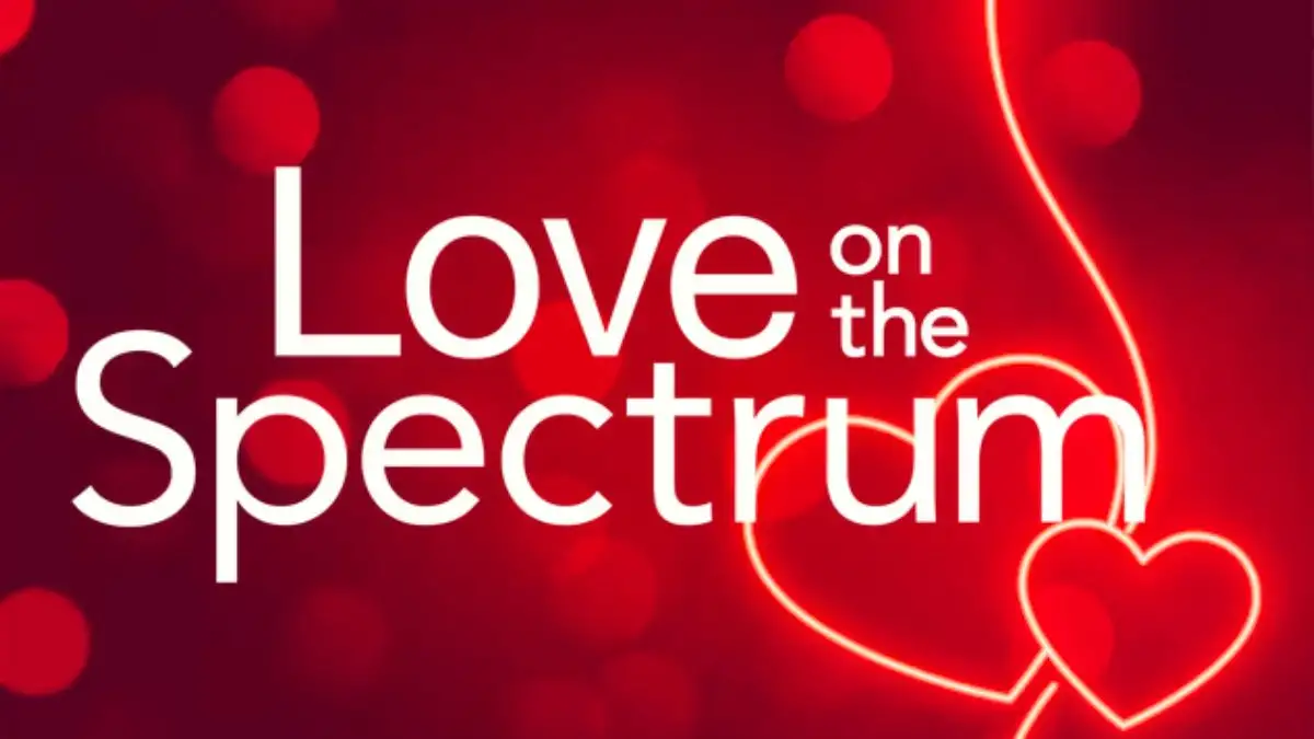 Love on The Spectrum Season 2 Which Couples are Still Together?